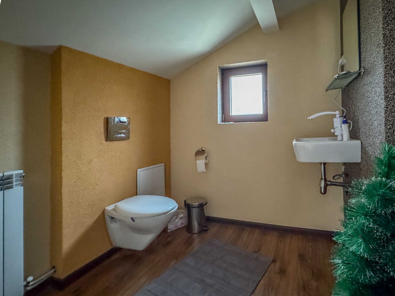 Продава се Къща в Самоков - 183 кв.м за 1367 €/кв.м - Снимка #17