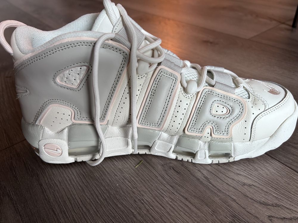 Nike AIR More Uptempo 44