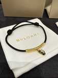 NEW Браслет Bvlgari Serpenti Forever 290277