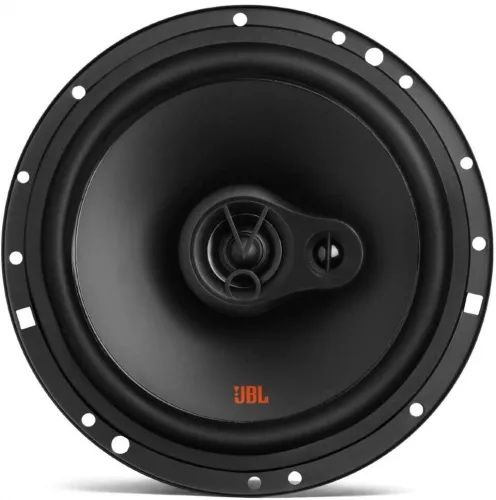 Set 2 boxe auto pe 3 cai JBL Stage2 634 40W RMS 250W MAX 16 5 cm noi