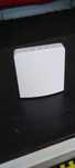 Sonoff Ihost. 4 gb