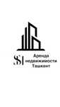 Ищите в аренду квартира или дом  или хотите сдать помогу!
