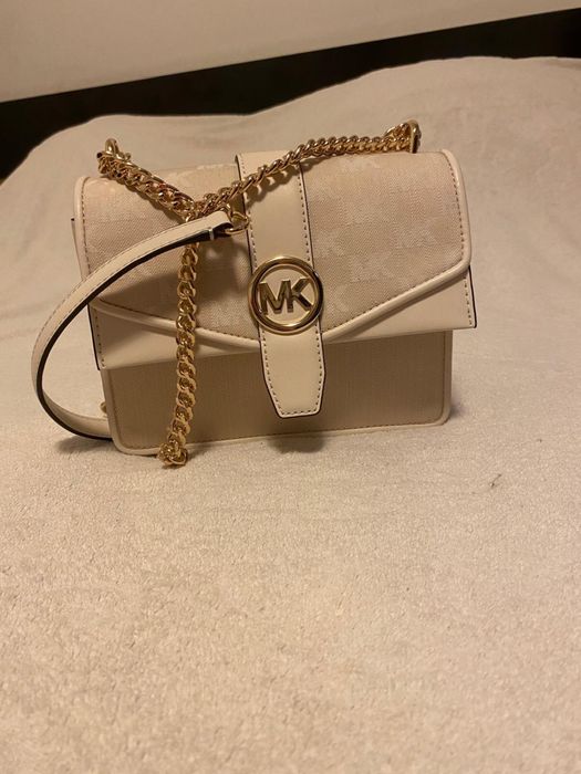 Geanta Michael Kors