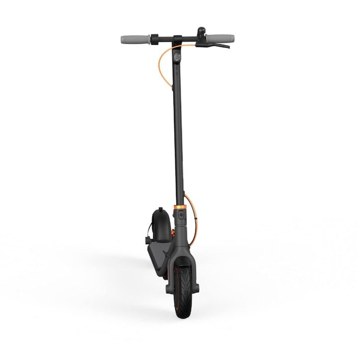Електрическа тротинетка Segway Ninebot F30E