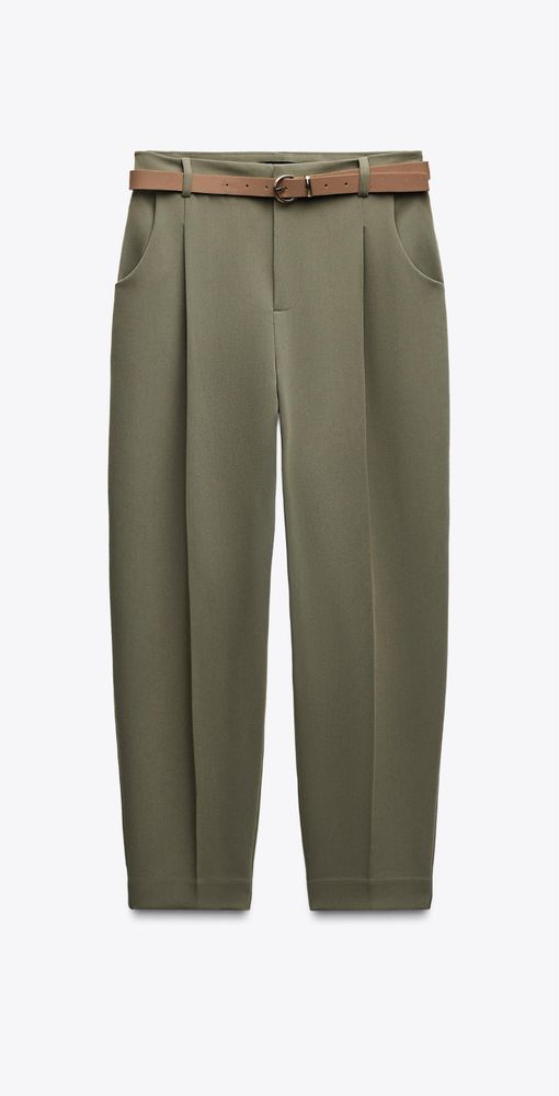 Панталон от Zara