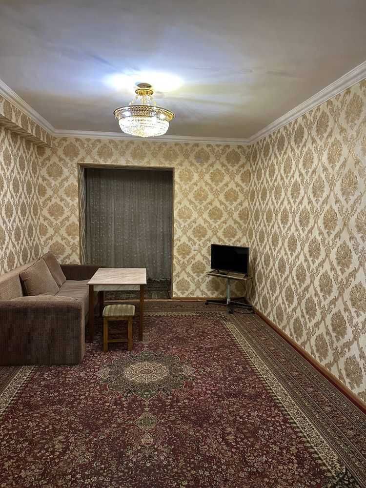 Квартира аренда 3 ком Сергели 138377