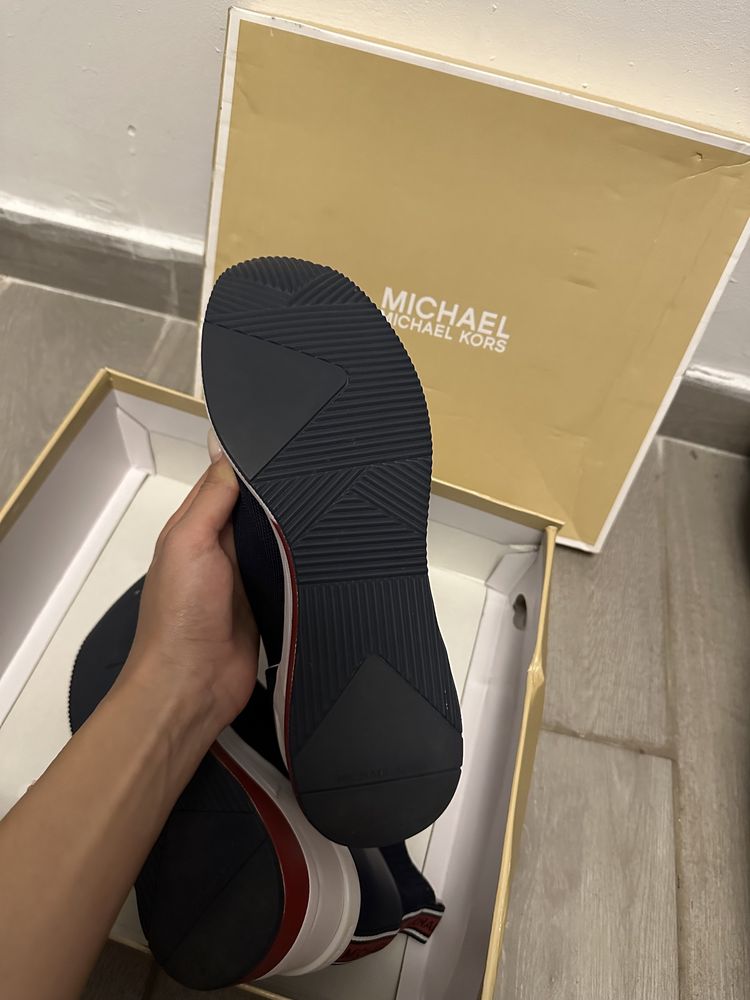 Adidasi/Sneakersi Michael Kors