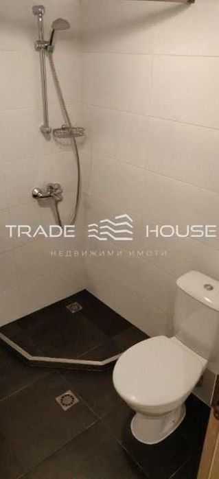 Дава се под наем Едностаен апартамент в Пловдив, Кючук Париж - 55 кв.м за 330 € - Снимка #7