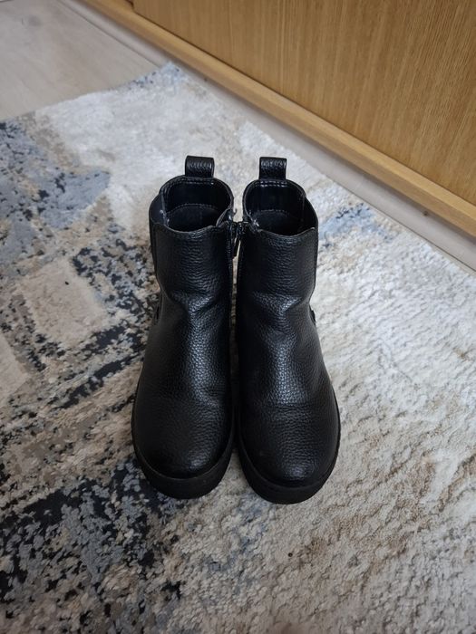 Ghete pentru fetite Next