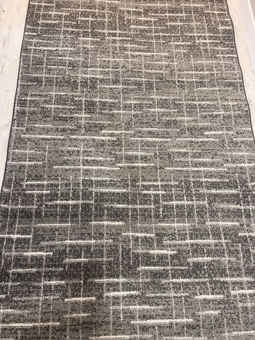 Ковер 2 шт в прихожую