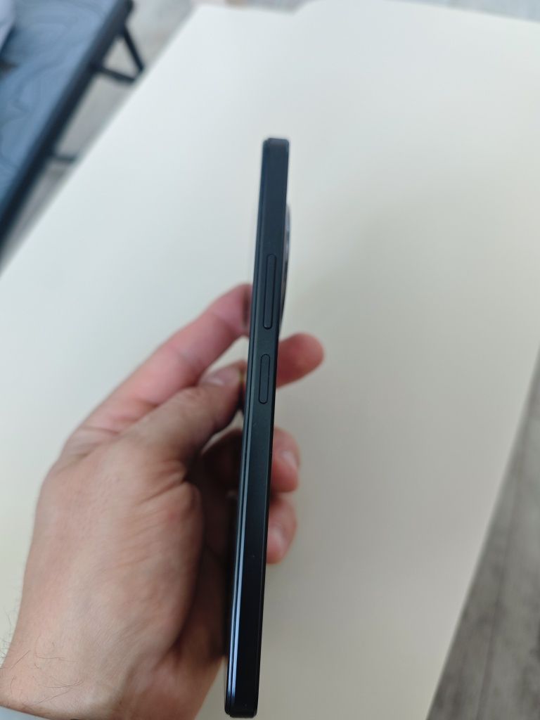 Redmi A3 64gb/3GB Ram