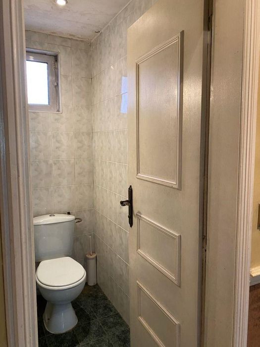 Дава се под наем Тристаен апартамент в София, Център - 134 кв.м за 840 € - Снимка #13