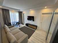 Apartament 2 camere in chirie termen lung