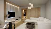 Apartament 3 camere bloc nou| Ananda Residence
