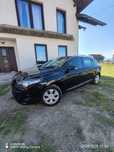 Renault Megane 1,5 DCI /euro 5/ import Belgia
