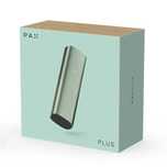 Vaporizator PAX Plus + Grinder Pax Nou + Set BudKups – Ca nou!