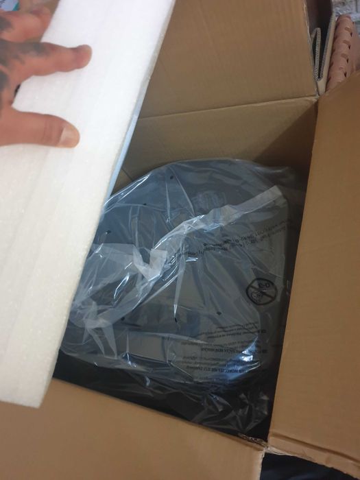 OFerta!! 2 Boxe LD Icoa 12 a + stative Noi in Cutii + Garantie ..