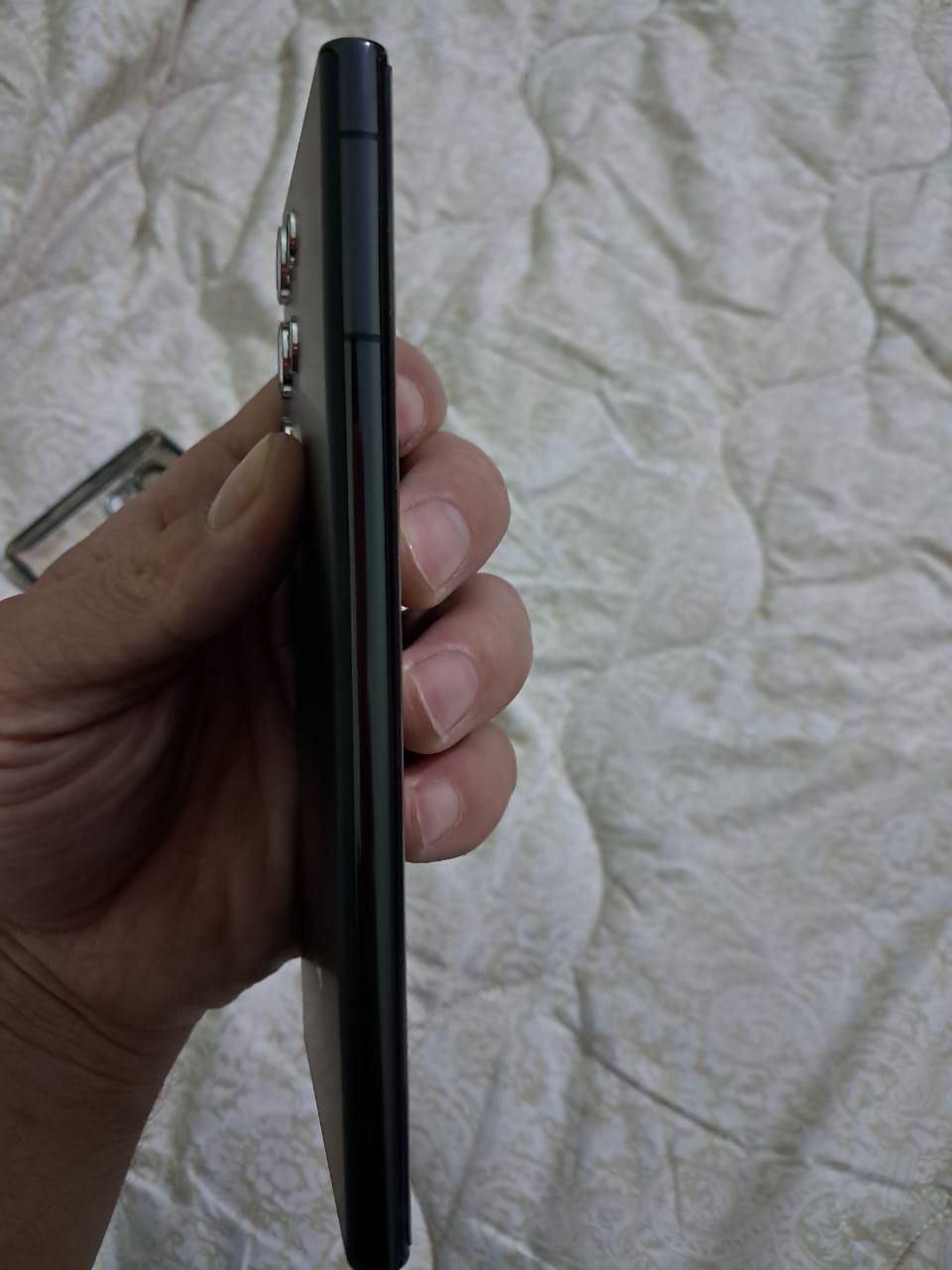 Samsung galaxy s22 ultra