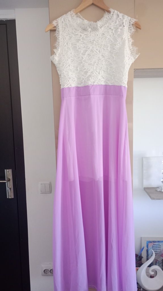Rochie  de ocazie