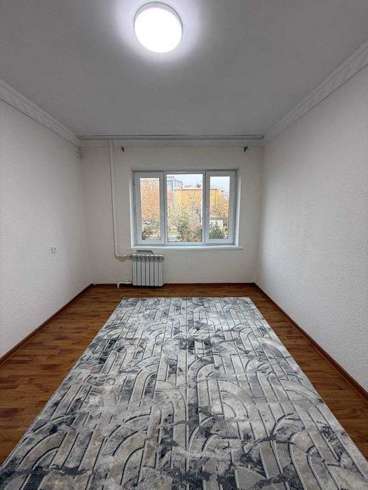 Кара камыш нукус   3/2/4   хороший ремонтом