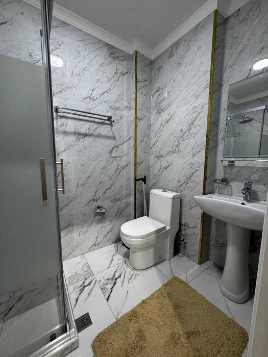 Аренда квартира | 2/3/9 | Авиасозлар |  Кадышева |