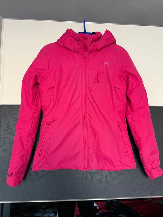 Зимно спортно/ски яке Rossignol