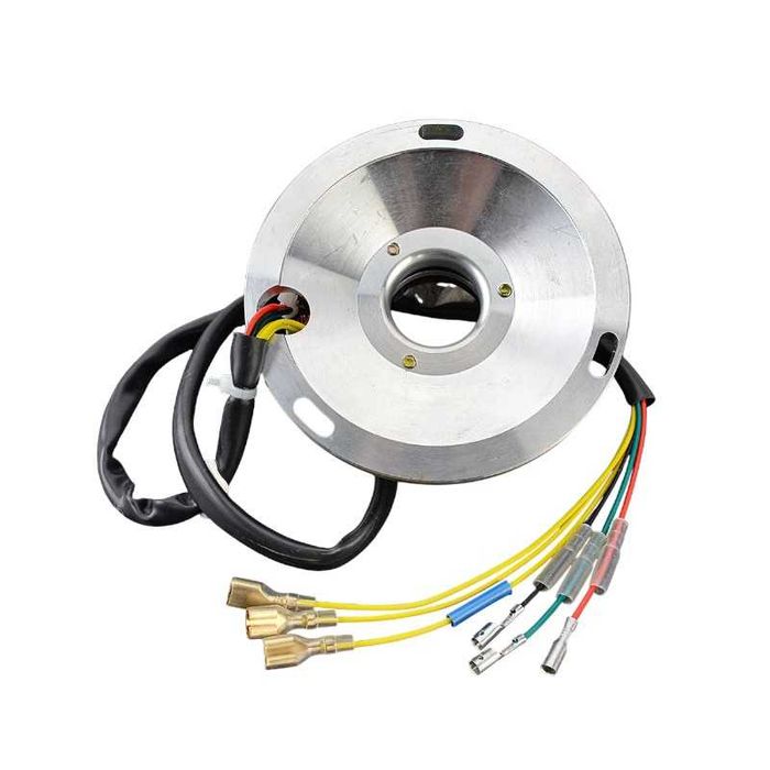 Stator Alternator Husqvarna TE TC WXC WXE bobina A1604