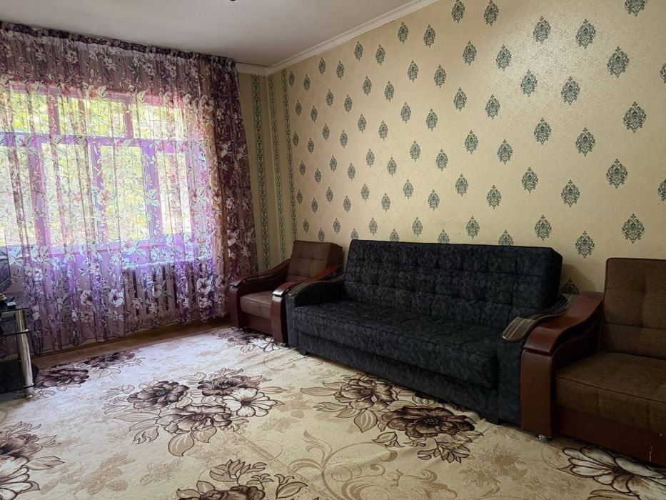 Чиланзар-6 1/1/4