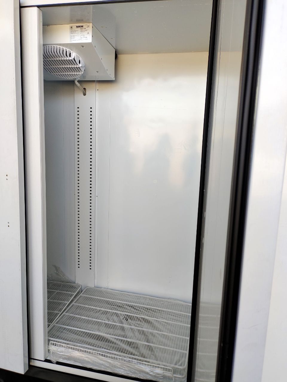 Шкаф Холодильник с гарантией