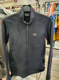 Arcteryx Kyanite Jacket dama L , cod L8