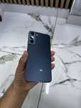 Samsung s 22puls