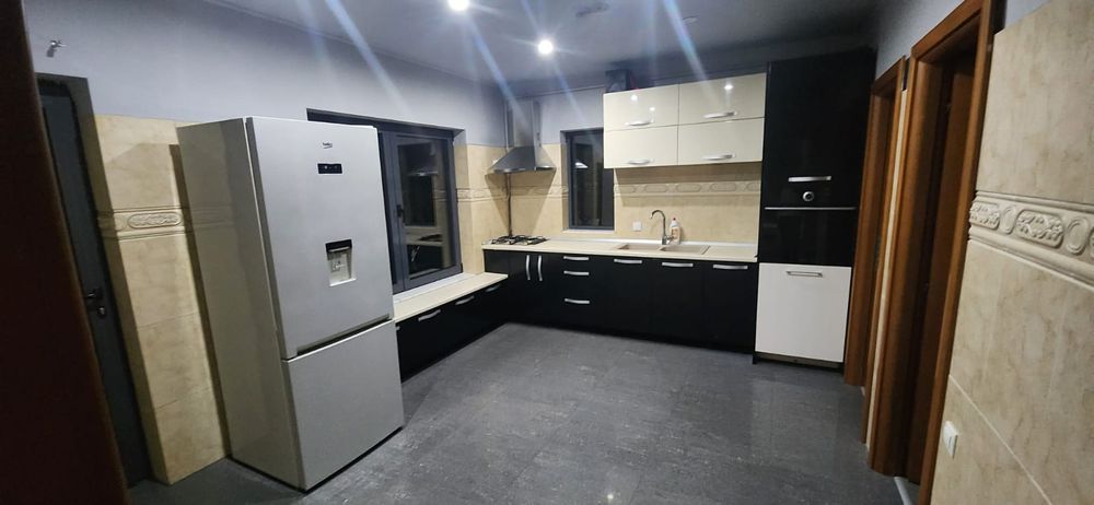 Vila otopeni  Otopeni