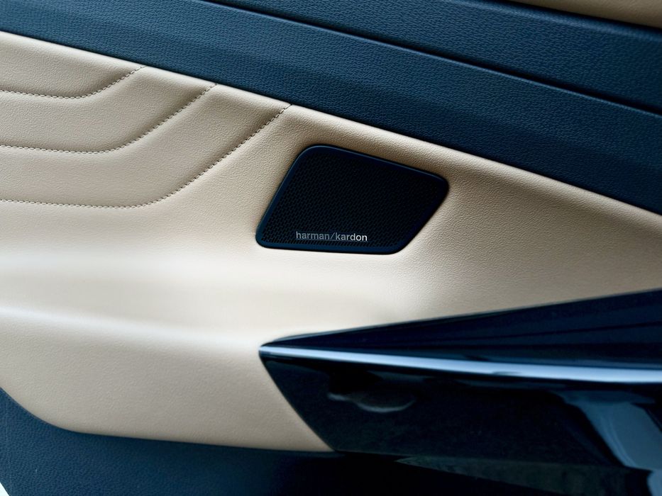 Volkswagen ID.4 X Prime 4x4 AWD D/M