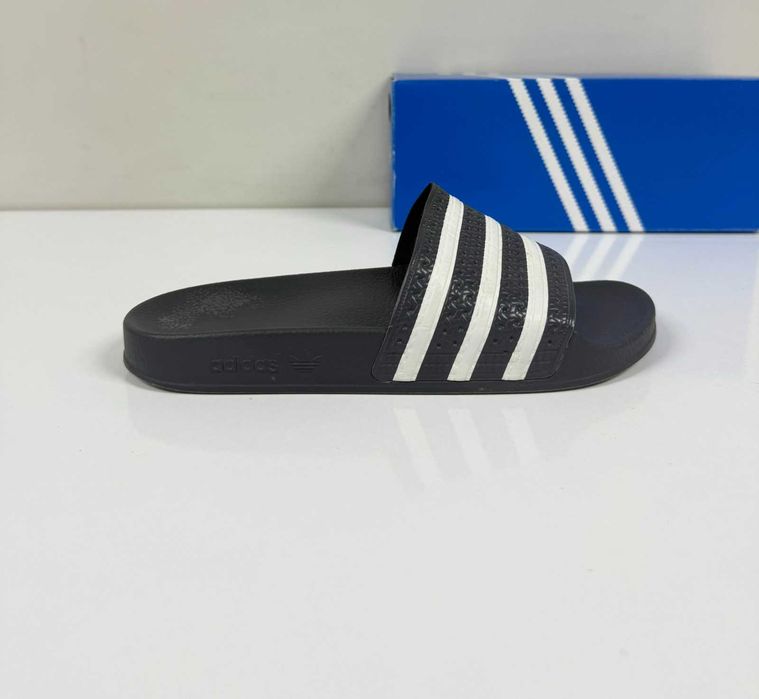 Adidas Adilette Aqua