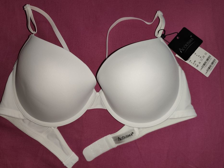 Бюстгальтер ACÔUSMA  85C