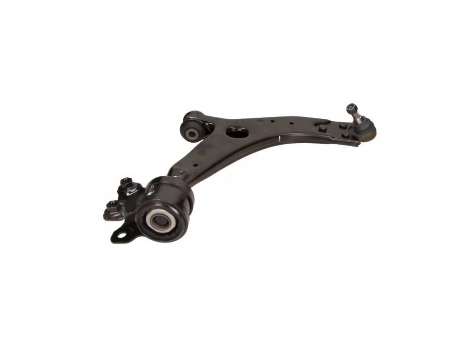 Brat Ford FOCUS II Station Wagon DA 2004-2012 0783135