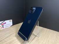 iPhone 14 128Gb Midnight 3 ani garanție, Telefoane Mureș