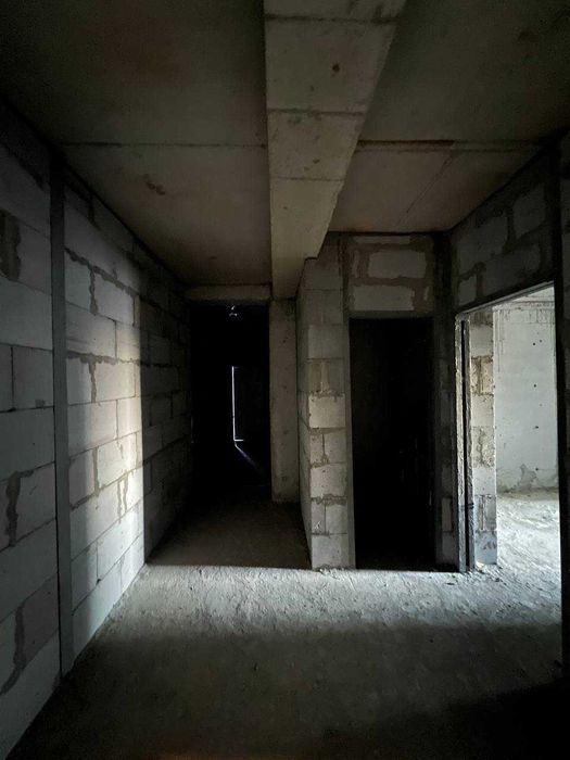 Продается квартира в Центре Юнусабада, ЖК Ocean ID: К45