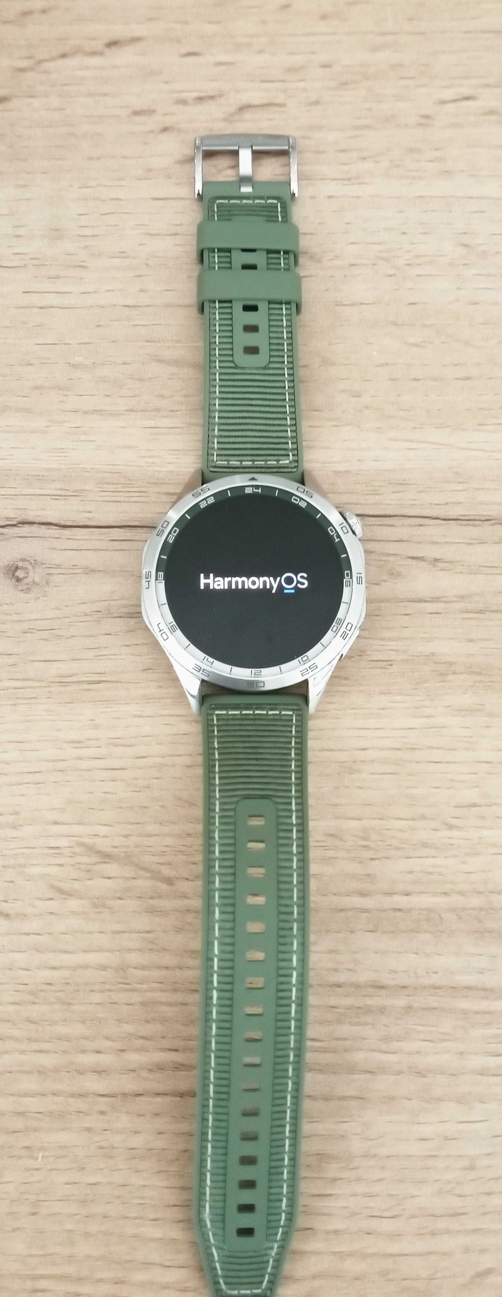 Huawei Watch GT 4 в ГАРАНЦИЯ
