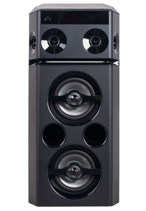 - 10% Black Friday Panasonic SC -UA 30