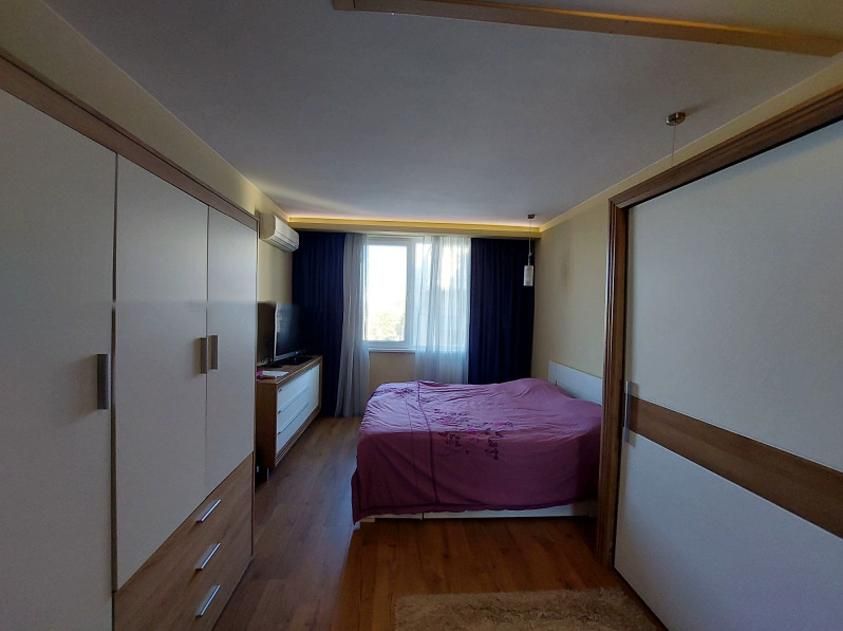 Дава се под наем Тристаен апартамент в София, Бояна - 98 кв.м за 650 € - Снимка #8
