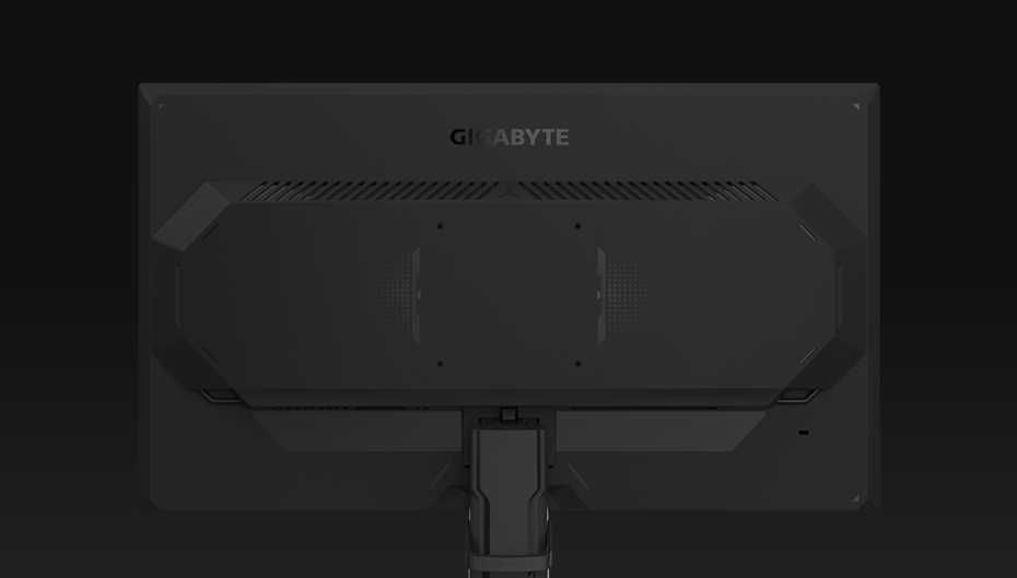 Игровой монитор Gigabyte GS252F 24,5 IPS FHD 200Hz 1мс Доставка по Узб