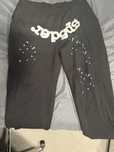 Pantaloni Sp5der XXL fit de L
