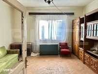 Casa Centrala in Blaj –Locuinta sau Spatiu Comercial, 3 Camere si Te