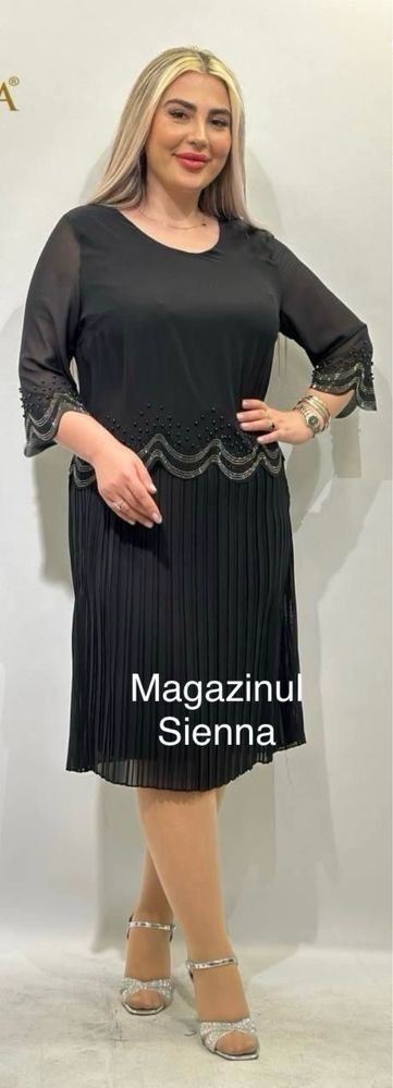 Rochie de ocazie