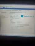 Acer aspire 3 почти новый