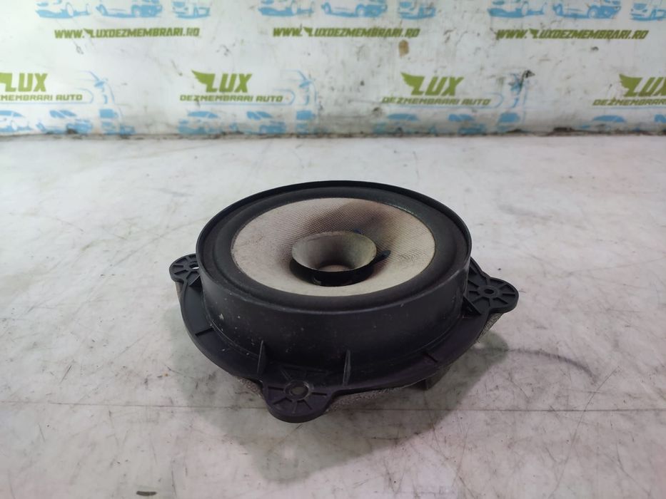 Boxa difuzor 89300-33020 SsangYong Korando 3 [2010 - 2013] 2.0 e-XDI