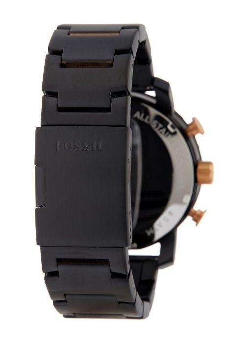 Ceas barbatesc Fossil BQ2011 Chronograph adus din America