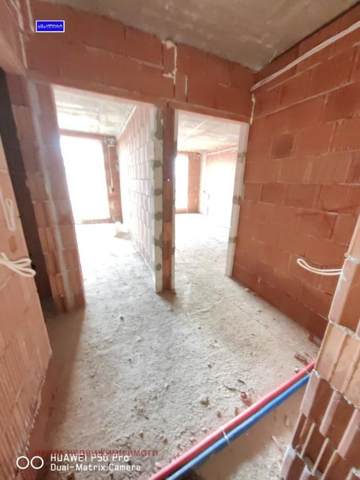 Продава се Многостаен апартамент в София, Студентски град - 275 кв.м за 1451 €/кв.м - Снимка #4