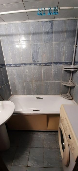 Кора камыш ижара Метро якин Беруни оила ва студент